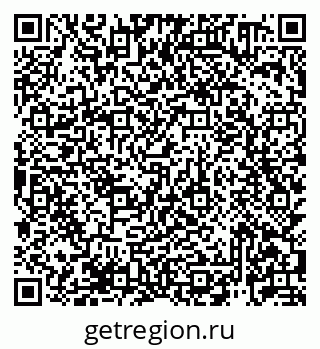 79913920787