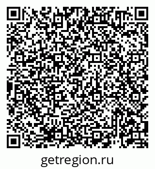 79913920788