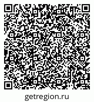 79913920789