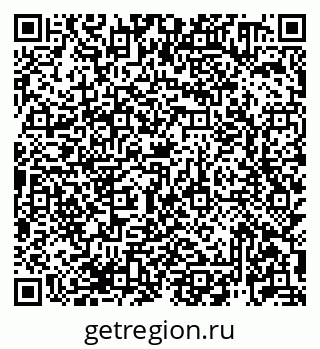 79913920790
