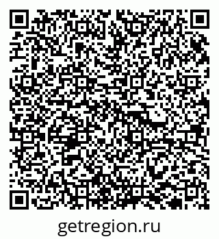 79913920791