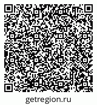 79913920792
