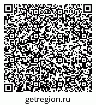 79913920793