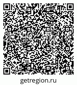 79913920794