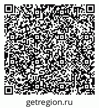79913920795