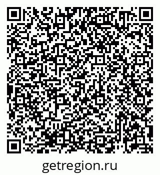 79913920796