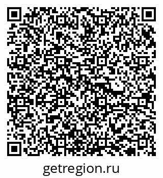 79913920797
