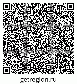 79913920798