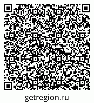 79913920799