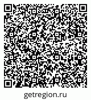 79913920801