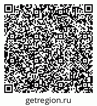 79913920802