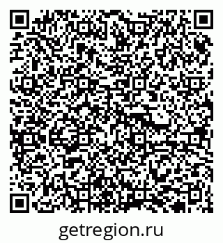 79913920803