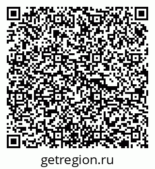 79913920804