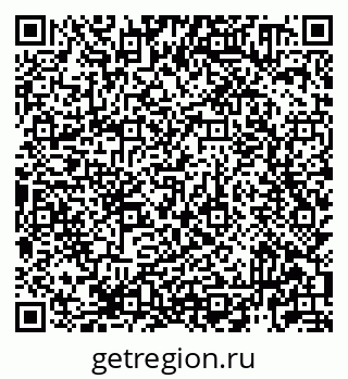 79913920806