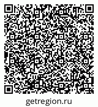 79913920808