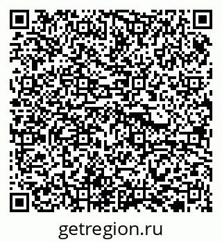 79913920811