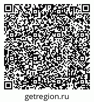79913920812