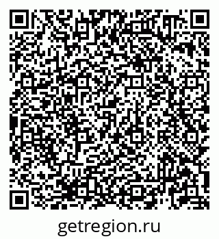 79913920813