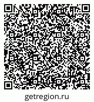 79913920815