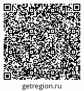 79913920817