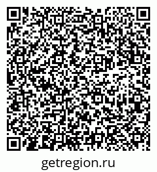 79913920820