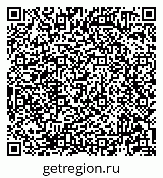 79913920822