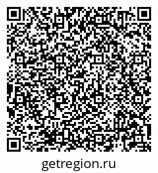 79913920824