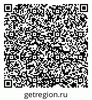 79913920825