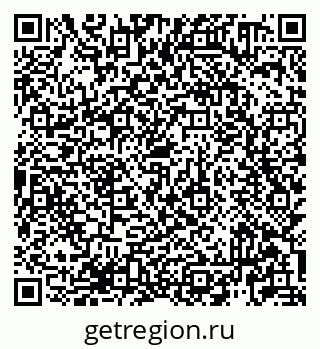 79913920826