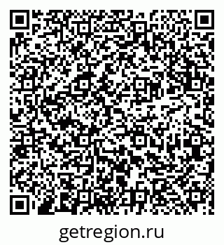 79913920828