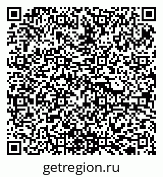 79913920829