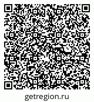 79913920831
