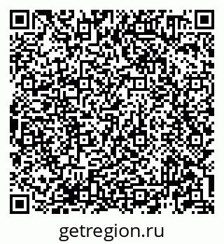 79913920832