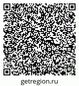 79913920834