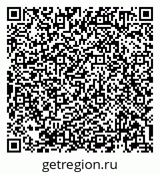 79913920835