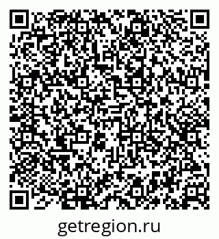 79913920836