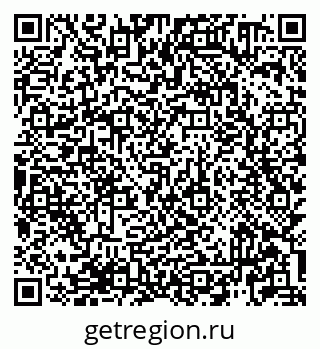 79913920837