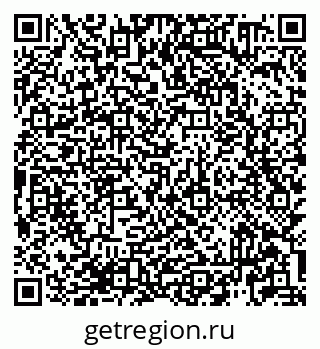 79913920839