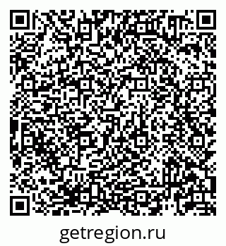 79913920842