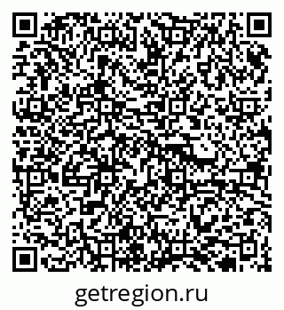 79913920843