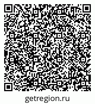 79913920845
