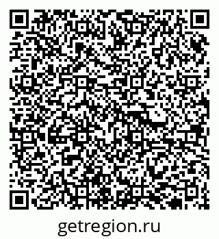 79913920846
