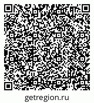 79913920847