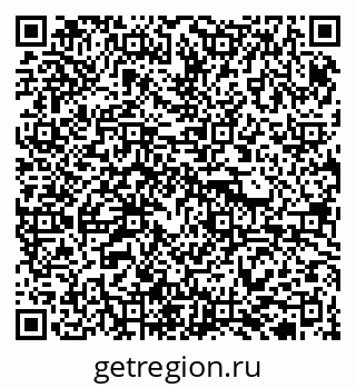 79913920848