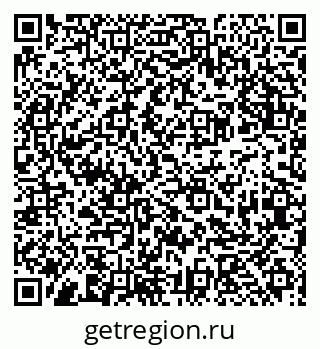 79913920849
