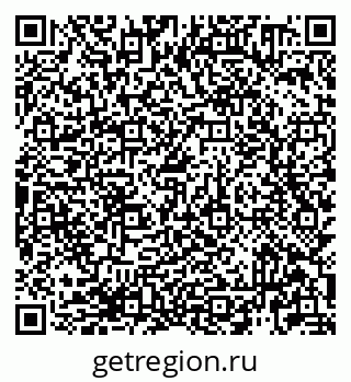 79913920851