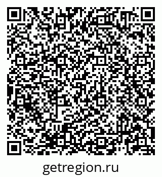 79913920852