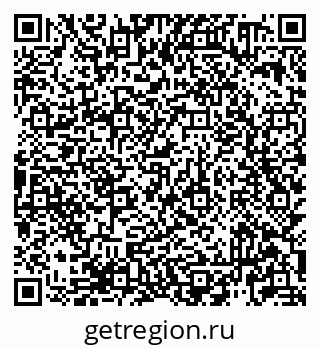 79913920853
