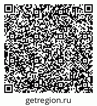 79913920854