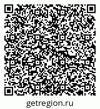 79913920855